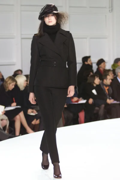 Look 7